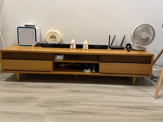 （分類：）位於 。 由 lhy134 提交（商品編號 1380117493，圖片 1）。簡介： 。