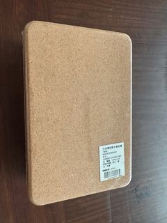 由 cencc2411 (刊登 ID 1380118827，圖片 1) 提交，位於 的 (類別：)，說明：。