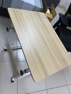 由 dl4dl4dl4ul (刊登 ID 1380119124，圖片 1) 提交，位於 的 (類別：)，說明：。