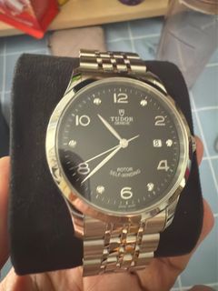 （分類：）位於 。 由 henrywong284838 提交（商品編號 1380120188，圖片 1）。簡介： 。