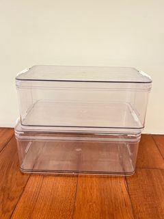 由 verasecondhand (刊登 ID 1380120824，圖片 1) 提交，位於 的 (類別：)，說明：。