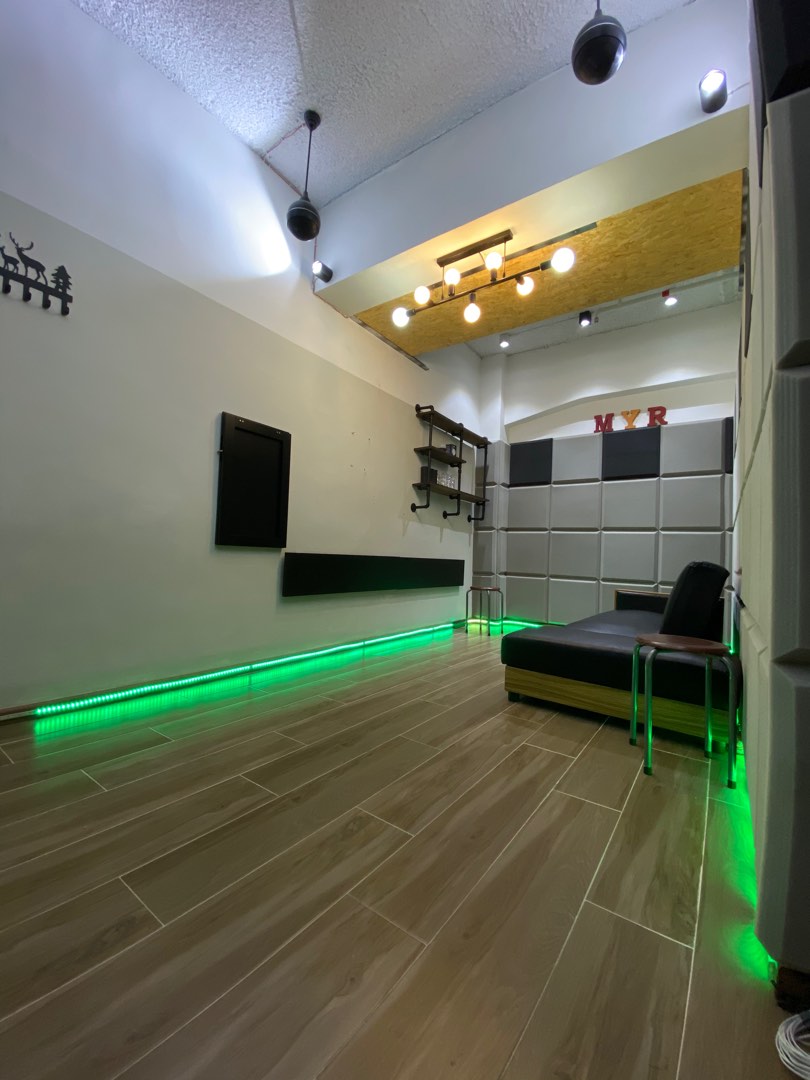 半價賣出，工廈，辦公室，私人空間64076921892865113