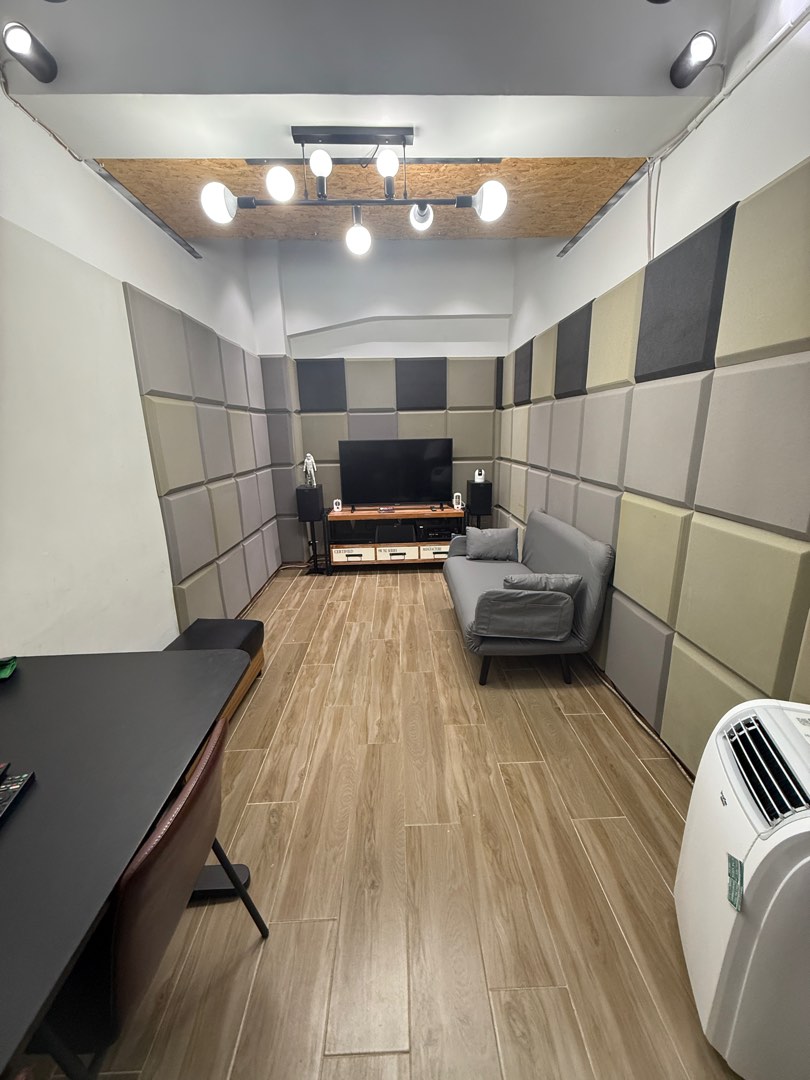 半價賣出，工廈，辦公室，私人空間64076921892865112