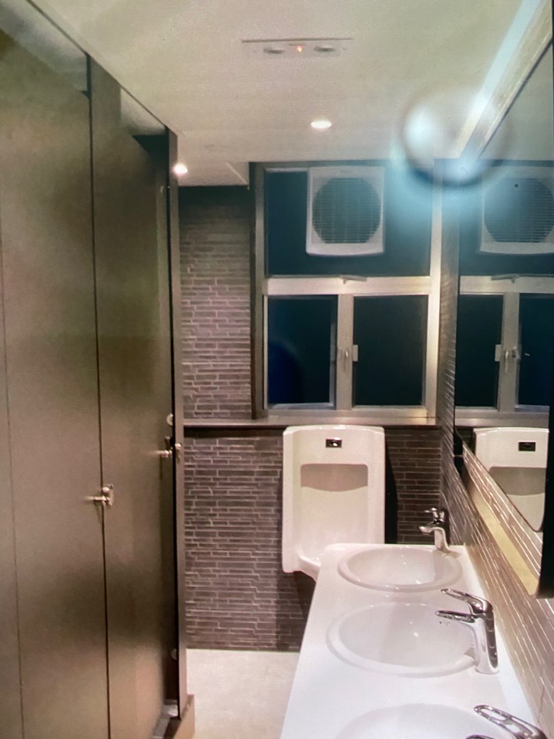 半價賣出，工廈，辦公室，私人空間64076921892865111