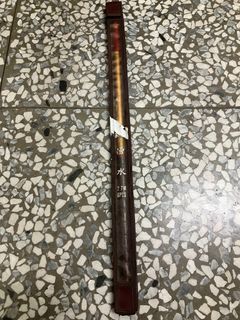 由 ckmwgcfwxs (刊登 ID 1380129533，圖片 1) 提交，位於 的 (類別：)，說明：。
