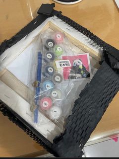 由 keyyyyy777 (刊登 ID 1380129918，圖片 1) 提交，位於 的 (類別：)，說明：。