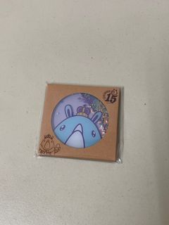 由 jjj88688 (刊登 ID 1380130027，圖片 1) 提交，位於 的 (類別：)，說明：。