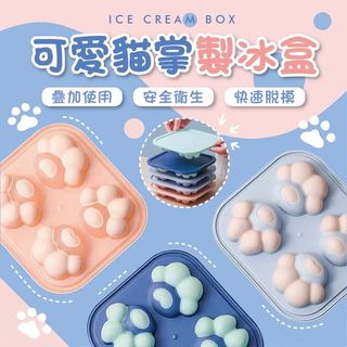 由 ing3584463385 (刊登 ID 1380130856，圖片 1) 提交，位於 的 (類別：)，說明：。
