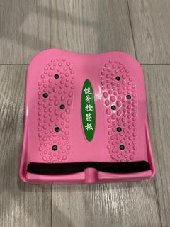 由 wu0931667 (刊登 ID 1380131140，圖片 1) 提交，位於 的 (類別：)，說明：。
