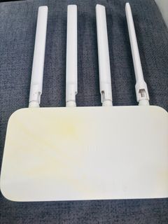 由 sarah_1111 (刊登 ID 1380131305，圖片 1) 提交，位於 的 (類別：)，說明：。