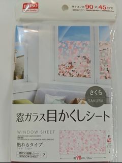 由 smile3157 (刊登 ID 1380131334，圖片 1) 提交，位於 的 (類別：)，說明：。