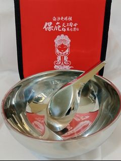 由 smile3157 (刊登 ID 1380132182，圖片 1) 提交，位於 的 (類別：)，說明：。