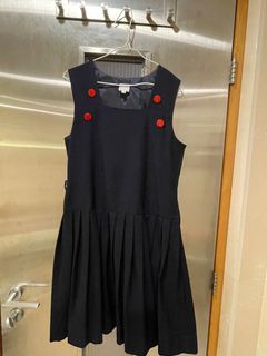 （分類：）位於 。 由 bearbrar56789 提交（商品編號 1380137255，圖片 1）。簡介： 。