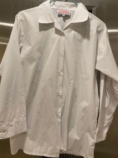 （分類：）位於 。 由 bearbrar56789 提交（商品編號 1380138500，圖片 1）。簡介： 。