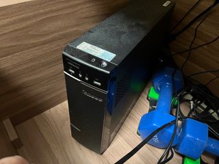 電腦