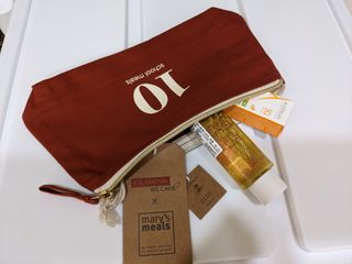 由 chihhuanwoo (刊登 ID 1380141486，圖片 1) 提交，位於 的 (類別：)，說明：。