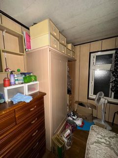 由 a49231433 (刊登 ID 1380144202，圖片 1) 提交，位於 的 (類別：)，說明：。