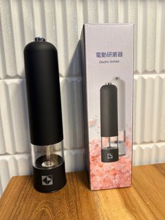由 yinggo (刊登 ID 1380145412，圖片 1) 提交，位於 的 (類別：)，說明：。