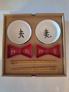 由 dnplus (刊登 ID 1380147332，圖片 1) 提交，位於 的 (類別：)，說明：。