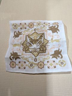 由 m66660000 (刊登 ID 1380150279，圖片 1) 提交，位於 的 (類別：)，說明：。