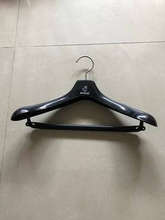 由 selltw2025 (刊登 ID 1380151434，圖片 1) 提交，位於 的 (類別：)，說明：。