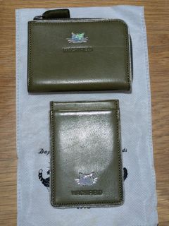 由 m66660000 (刊登 ID 1380152051，圖片 1) 提交，位於 的 (類別：)，說明：。