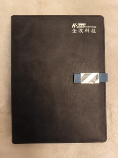 由 gogomac823485 (刊登 ID 1380156083，圖片 1) 提交，位於 的 (類別：)，說明：。
