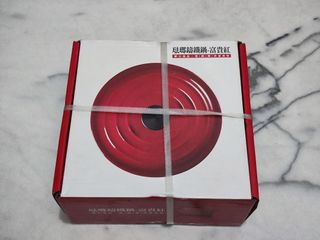 由 xiaoluo0127 (刊登 ID 1380157652，圖片 1) 提交，位於 的 (類別：)，說明：。