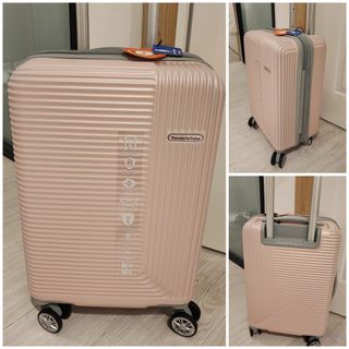 （分類：）位於 。 由 livingideas11 提交（商品編號 1380161466，圖片 1）。簡介： 。