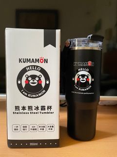 由 manda1995 (刊登 ID 1380163041，圖片 1) 提交，位於 的 (類別：)，說明：。