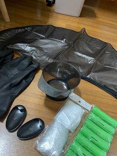 由 94store (刊登 ID 1380164124，圖片 1) 提交，位於 的 (類別：)，說明：。