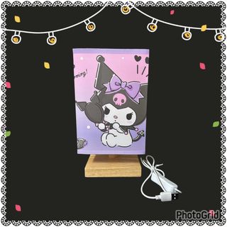 由 sweetgirlbaby (刊登 ID 1380164537，圖片 1) 提交，位於 的 (類別：)，說明：。