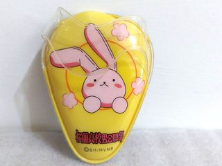 由 happybuyeveryday (刊登 ID 1380170475，圖片 1) 提交，位於 的 (類別：)，說明：。
