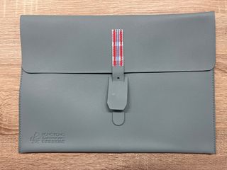 由 chienyi0416 (刊登 ID 1380172242，圖片 1) 提交，位於 的 (類別：)，說明：。