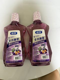 由 tyh2520302118 (刊登 ID 1380175245，圖片 1) 提交，位於 的 (類別：)，說明：。