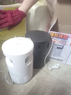 由 yy910121 (刊登 ID 1380176648，圖片 1) 提交，位於 的 (類別：)，說明：。