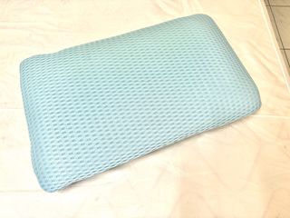 由 pomelo0915 (刊登 ID 1380176706，圖片 1) 提交，位於 的 (類別：)，說明：。