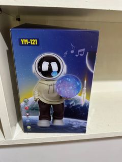 由 boy0210 (刊登 ID 1380177490，圖片 1) 提交，位於 的 (類別：)，說明：。