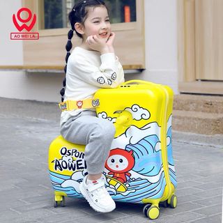 （分類：）位於 。 由 yanyanyan55555 提交（商品編號 1380179008，圖片 1）。簡介： 。