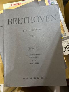 由 09211108va15312 (刊登 ID 1380180298，圖片 1) 提交，位於 的 (類別：)，說明：。