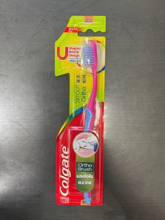 由 lookatastar_818 (刊登 ID 1380183247，圖片 1) 提交，位於 的 (類別：)，說明：。