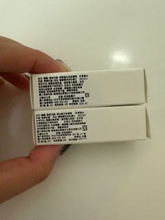 由 apple860117 (刊登 ID 1380185083，圖片 1) 提交，位於 的 (類別：)，說明：。