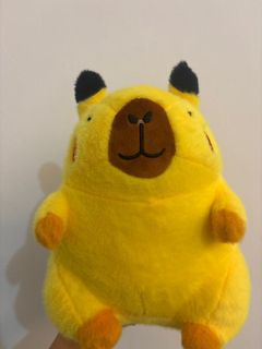 由 qqqppp123 (刊登 ID 1380185569，圖片 1) 提交，位於 的 (類別：)，說明：。
