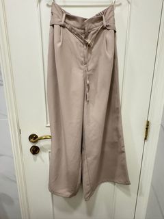 （分類：）位於 。 由 cmagg 提交（商品編號 1380187018，圖片 1）。簡介： 。