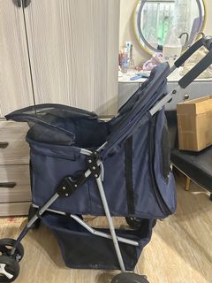 由 0908487 (刊登 ID 1380187479，圖片 1) 提交，位於 的 (類別：)，說明：。
