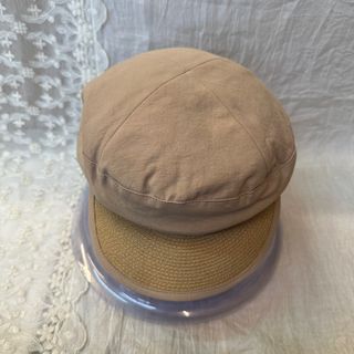 由 hatone (刊登 ID 1380190107，圖片 1) 提交，位於 的 (類別：)，說明：。
