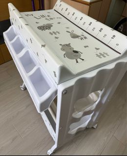（分類：）位於 。 由 cdd821 提交（商品編號 1380192968，圖片 1）。簡介： 。