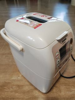 （分類：）位於 。 由 ricky_kai 提交（商品編號 1380195783，圖片 1）。簡介： 。