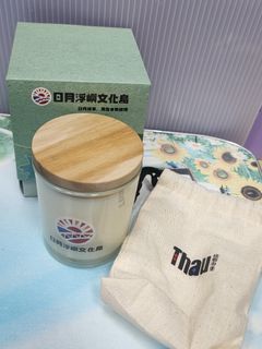 由 allanchu23 (刊登 ID 1380196160，圖片 1) 提交，位於 的 (類別：)，說明：。