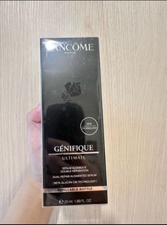 由 chen906632 (刊登 ID 1380197563，圖片 1) 提交，位於 的 (類別：)，說明：。
